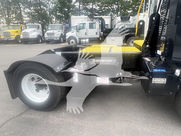 2024-AUTOCAR-XSPOTTER-stk336973-2 2024-AUTOCAR-XSPOTTER-stk336973-2