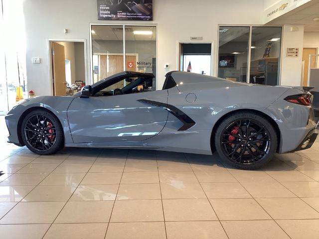 2024-Chevrolet-Corvette-1LT-2 2024-Chevrolet-Corvette-1LT-2