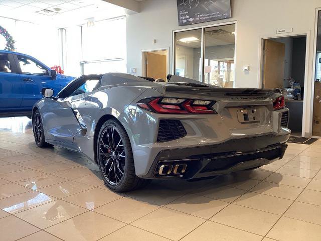 2024-Chevrolet-Corvette-1LT-3 2024-Chevrolet-Corvette-1LT-3