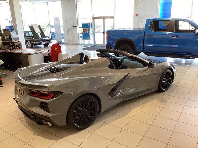 2024-Chevrolet-Corvette-1LT-6 2024-Chevrolet-Corvette-1LT-6