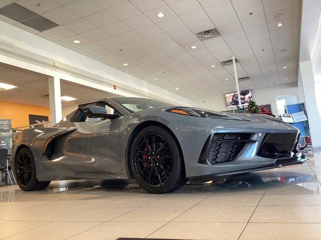 2024-Chevrolet-Corvette-1LT-7 2024-Chevrolet-Corvette-1LT-7