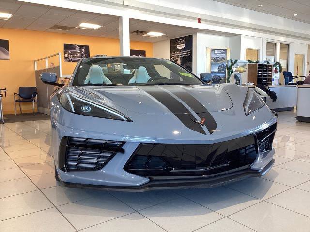 2024-Chevrolet-Corvette-1LT-8 2024-Chevrolet-Corvette-1LT-8