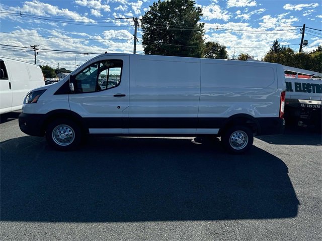 2024-Ford-Transit-Cargo-Van-stk22784-1 2024-Ford-Transit-Cargo-Van-stk22784-1