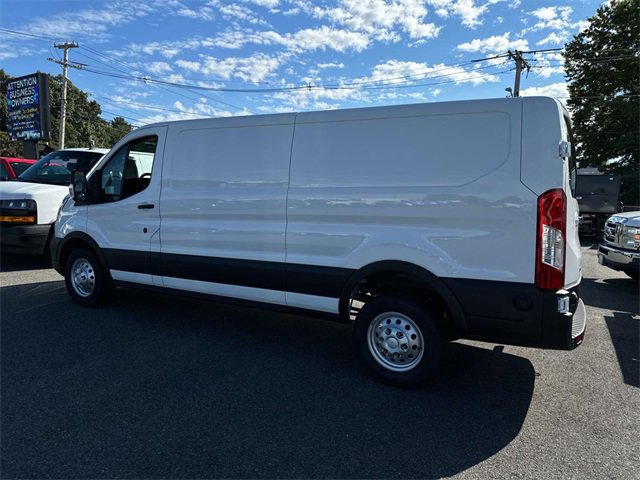 2024-Ford-Transit-Cargo-Van-stk22784-2 2024-Ford-Transit-Cargo-Van-stk22784-2