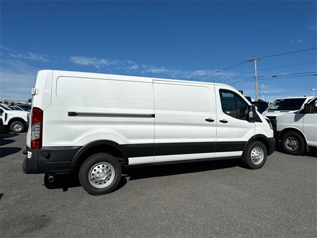 2024-Ford-Transit-Cargo-Van-stk22784-3 2024-Ford-Transit-Cargo-Van-stk22784-3