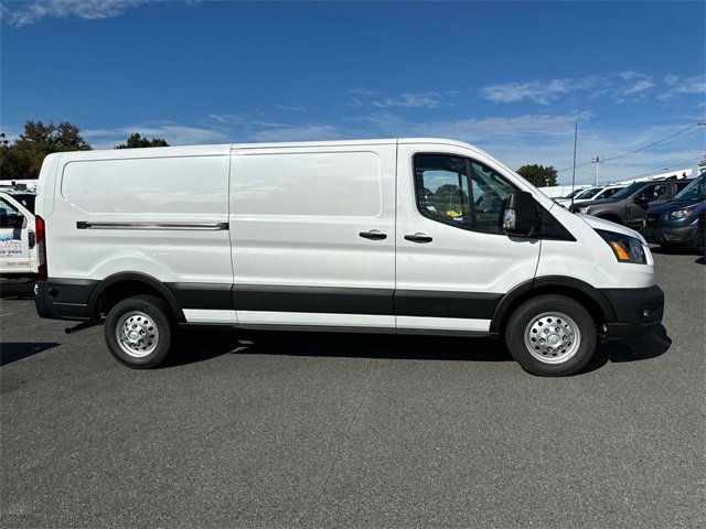 2024-Ford-Transit-Cargo-Van-stk22784-4 2024-Ford-Transit-Cargo-Van-stk22784-4