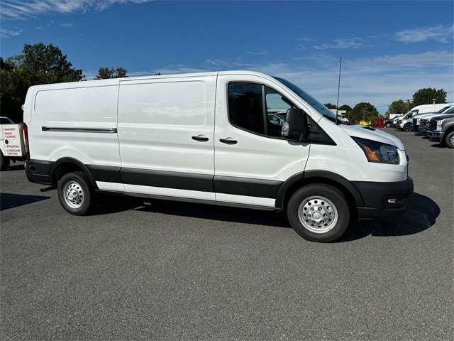 2024-Ford-Transit-Cargo-Van-stk22784-5 2024-Ford-Transit-Cargo-Van-stk22784-5