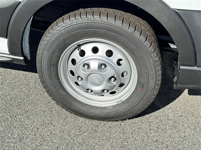 2024-Ford-Transit-Cargo-Van-stk22784-6 2024-Ford-Transit-Cargo-Van-stk22784-6