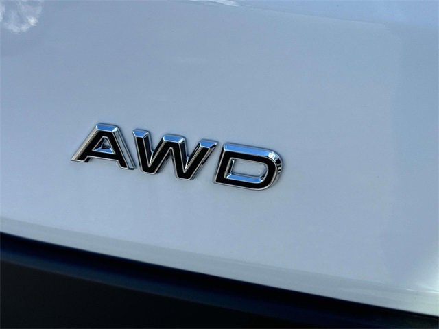 2024-Ford-Transit-Cargo-Van-stk22784-8 2024-Ford-Transit-Cargo-Van-stk22784-8