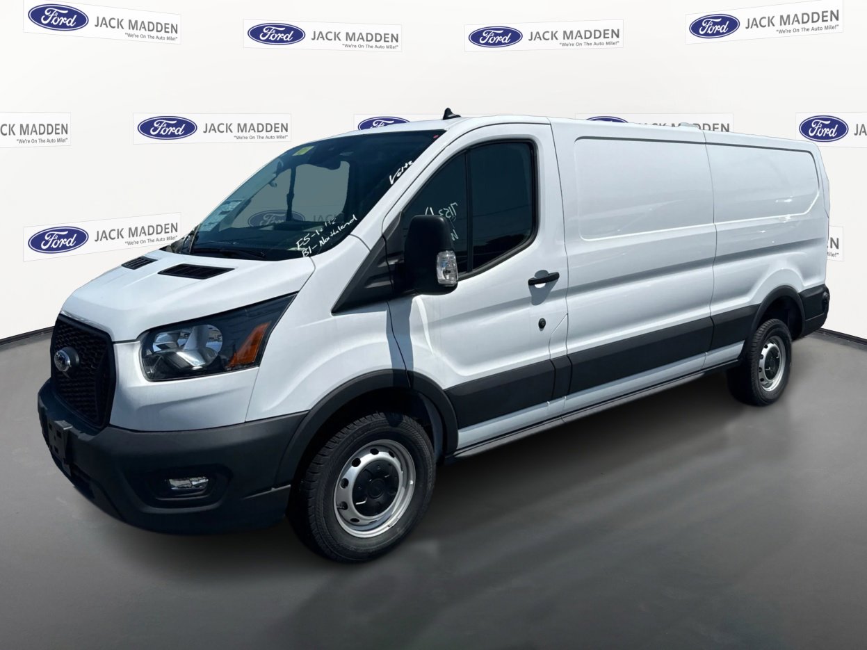 2024-Ford-Transit-Cargo-Van-stk54955-1 2024-Ford-Transit-Cargo-Van-stk54955-1