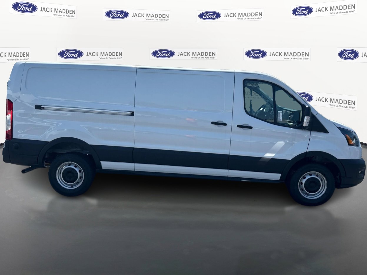 2024-Ford-Transit-Cargo-Van-stk54955-3 2024-Ford-Transit-Cargo-Van-stk54955-3