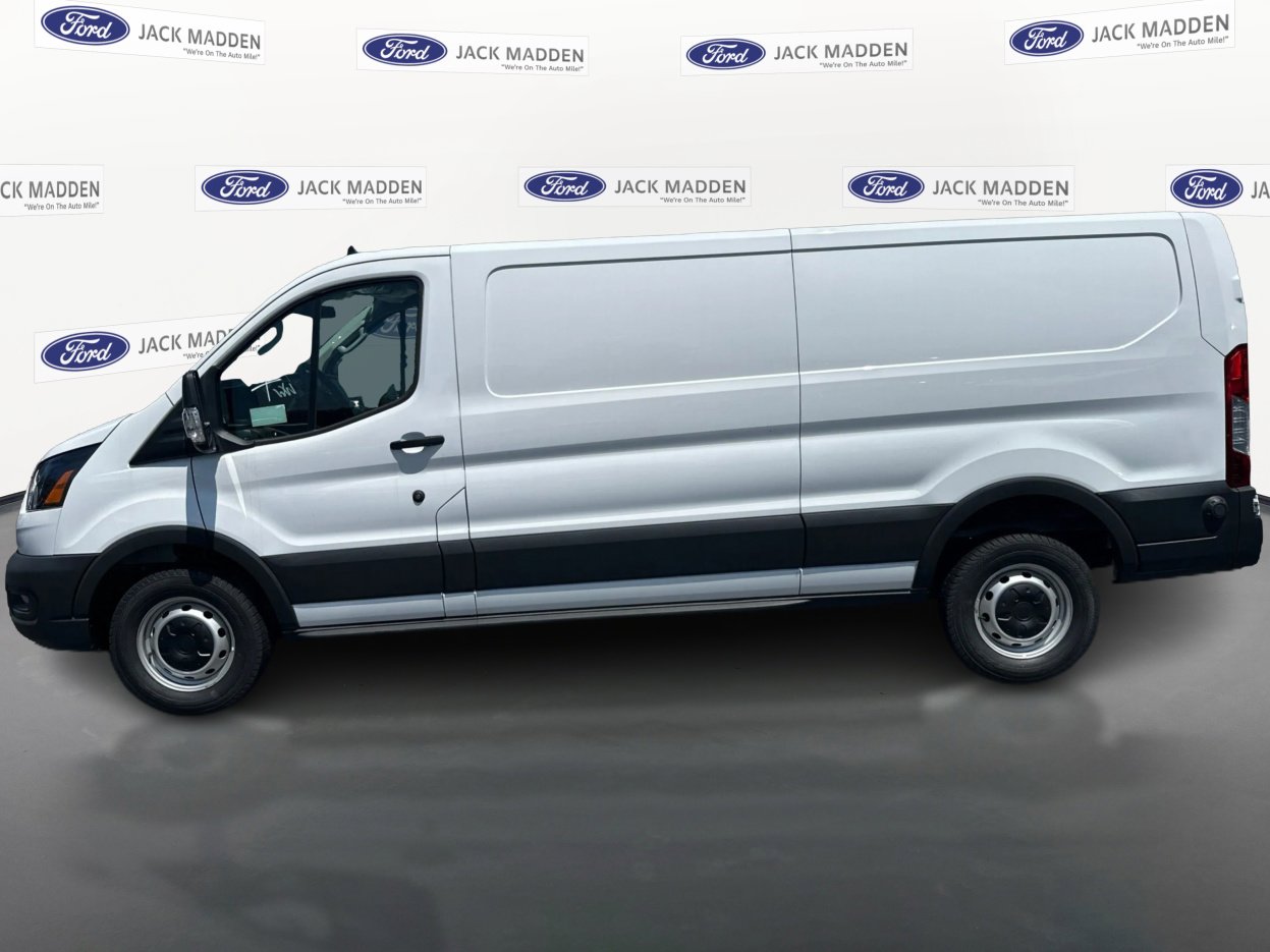 2024-Ford-Transit-Cargo-Van-stk54955-7 2024-Ford-Transit-Cargo-Van-stk54955-7