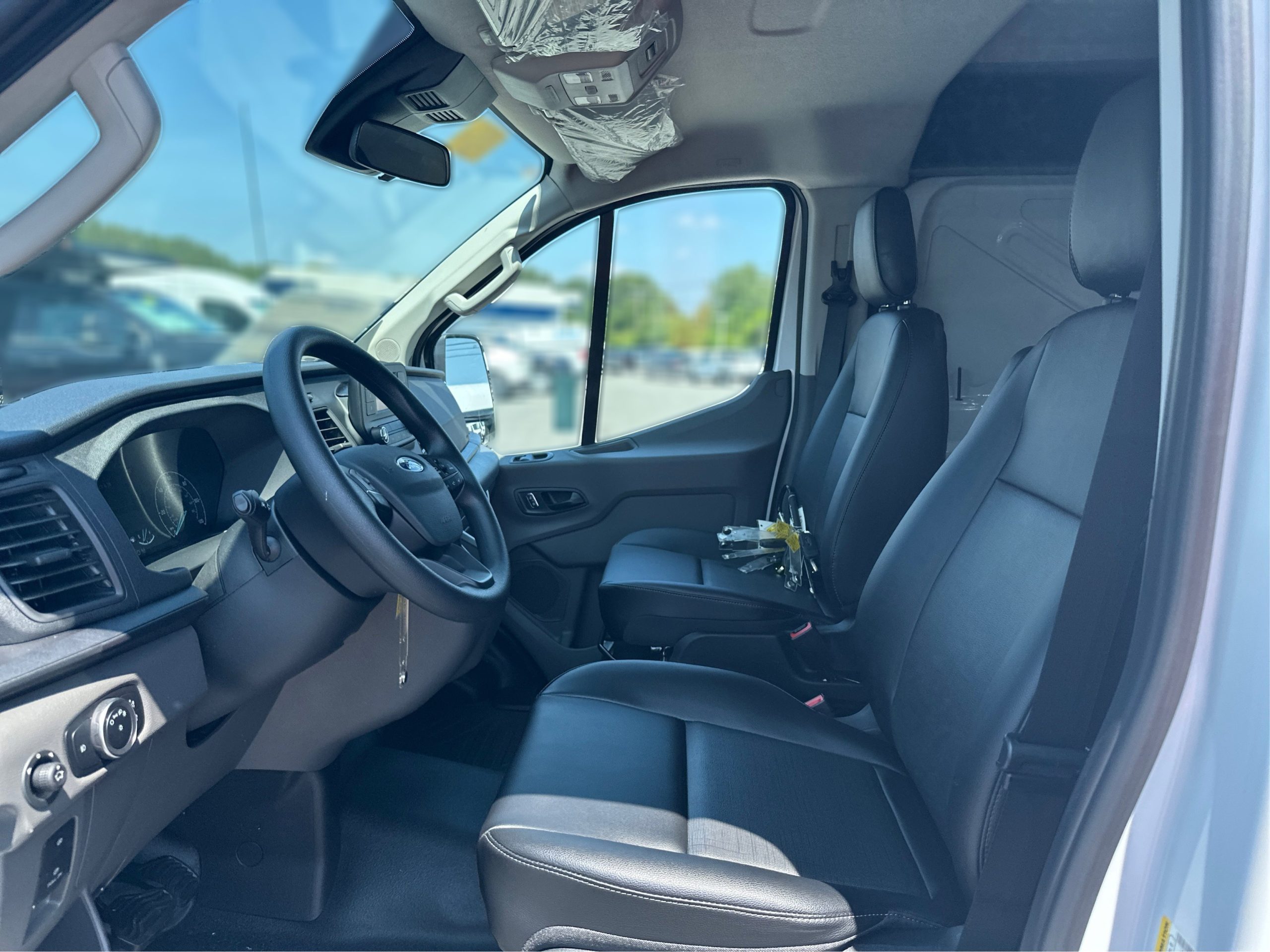 2024-Ford-Transit-Cargo-Van-stk54955-8 2024-Ford-Transit-Cargo-Van-stk54955-8