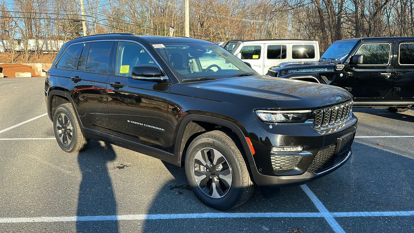 2024-Jeep-Grand-Cherokee-4xe-240074-4 2024-Jeep-Grand-Cherokee-4xe-240074-4