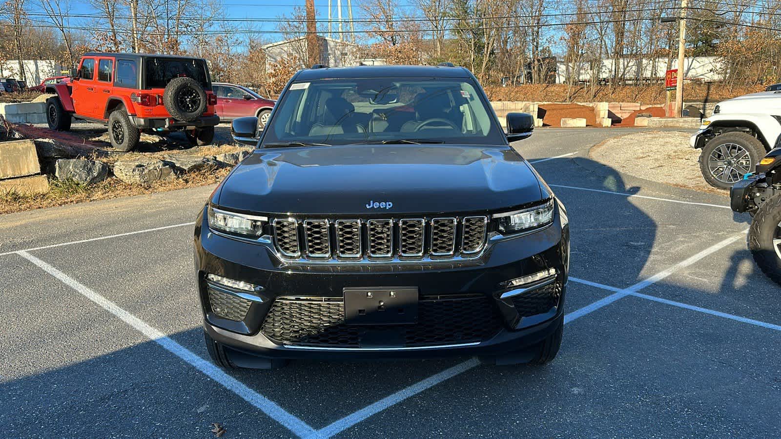 2024-Jeep-Grand-Cherokee-4xe-240074-5 2024-Jeep-Grand-Cherokee-4xe-240074-5