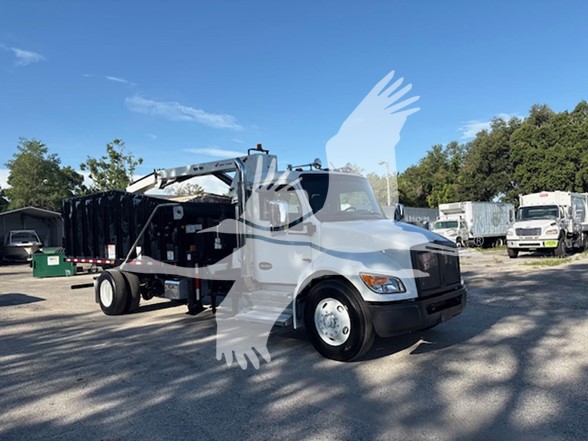 2024-KENWORTH-T380-stk351879-2 2024-KENWORTH-T380-stk351879-2