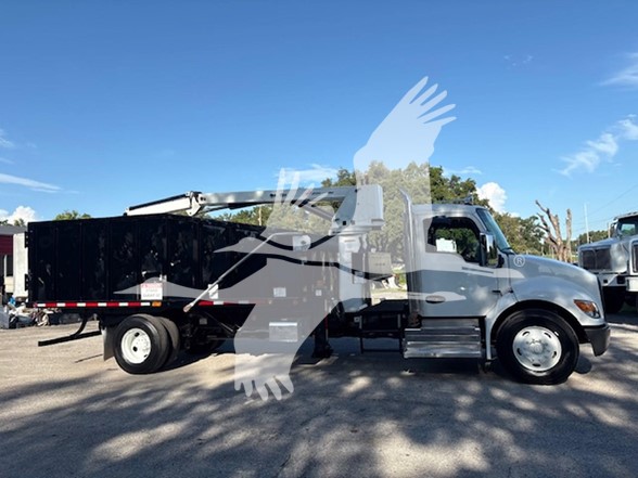 2024-KENWORTH-T380-stk351879-3 2024-KENWORTH-T380-stk351879-3