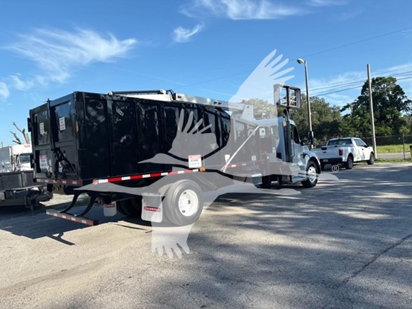 2024-KENWORTH-T380-stk351879-4 2024-KENWORTH-T380-stk351879-4