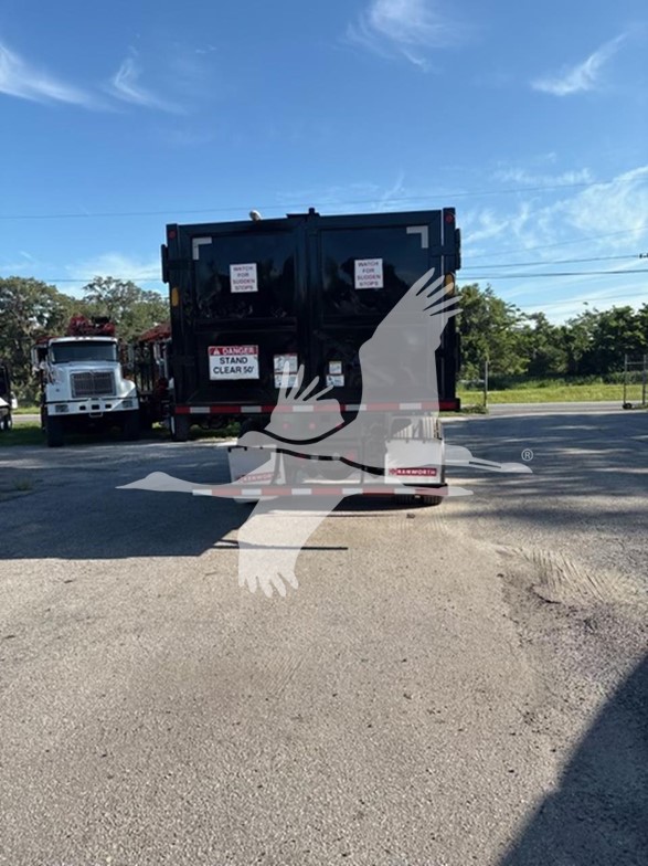 2024-KENWORTH-T380-stk351879-5 2024-KENWORTH-T380-stk351879-5