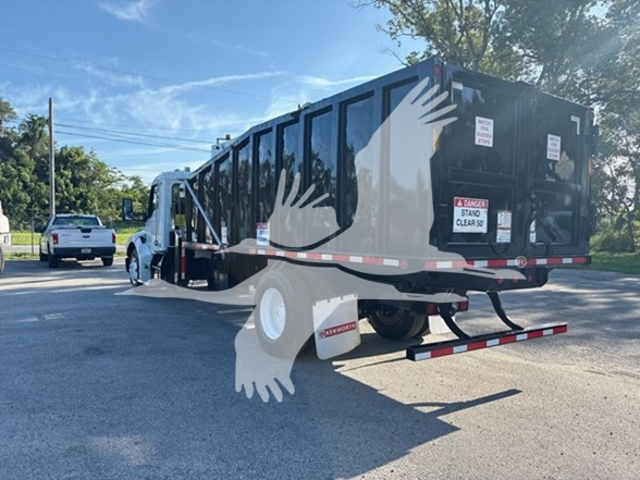 2024-KENWORTH-T380-stk351879-6 2024-KENWORTH-T380-stk351879-6