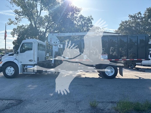 2024-KENWORTH-T380-stk351879-7 2024-KENWORTH-T380-stk351879-7