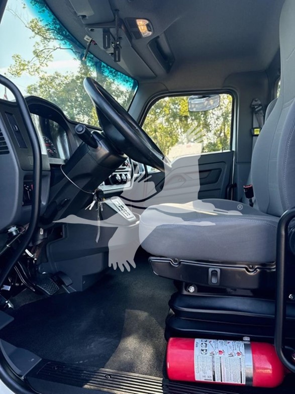 2024-KENWORTH-T380-stk351879-8 2024-KENWORTH-T380-stk351879-8