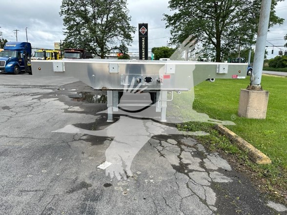 2024 WABASH DROP-DECK 325071