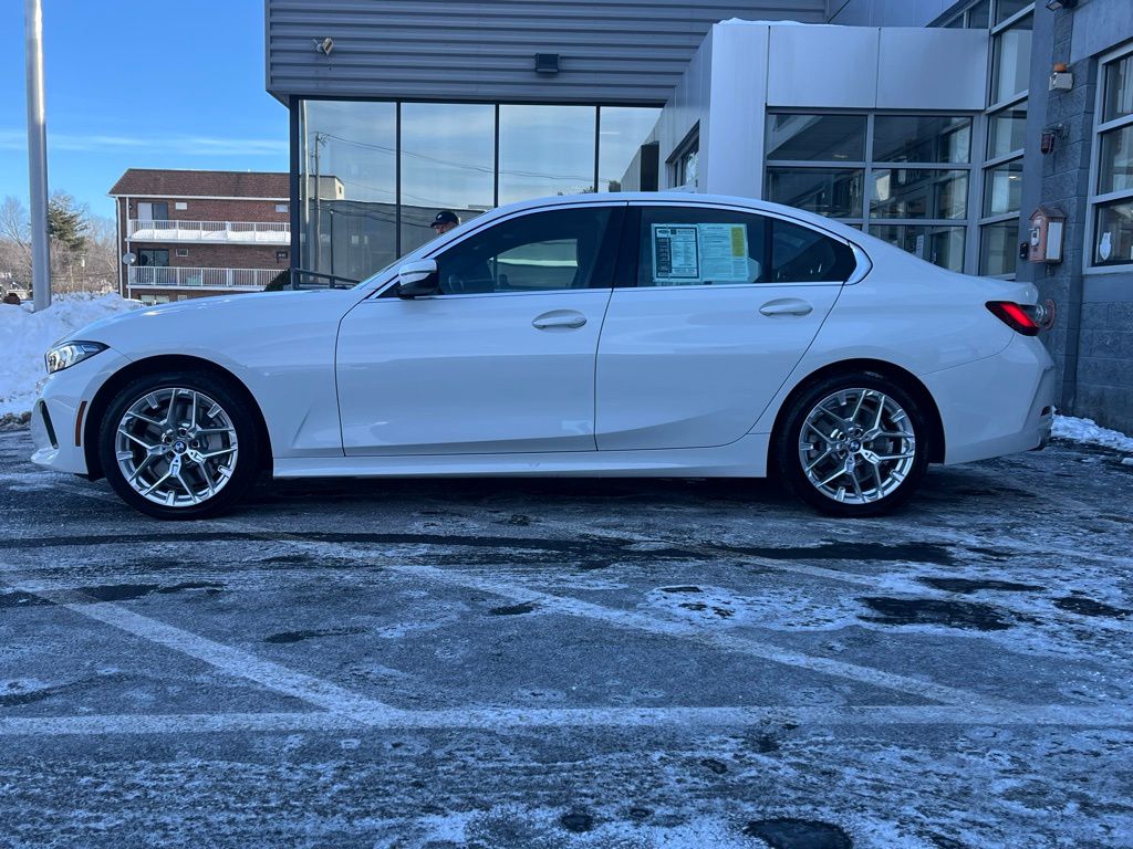 2025-BMW-3-Series-stkFD3121-1 2025-BMW-3-Series-stkFD3121-1