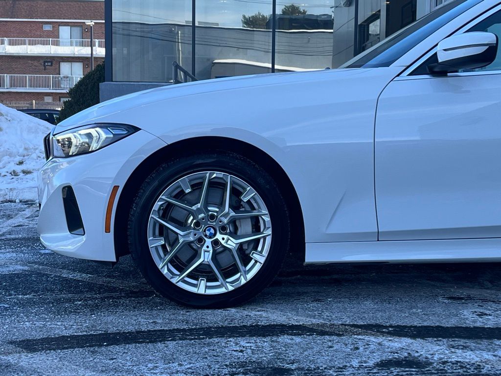 2025-BMW-3-Series-stkFD3121-2 2025-BMW-3-Series-stkFD3121-2