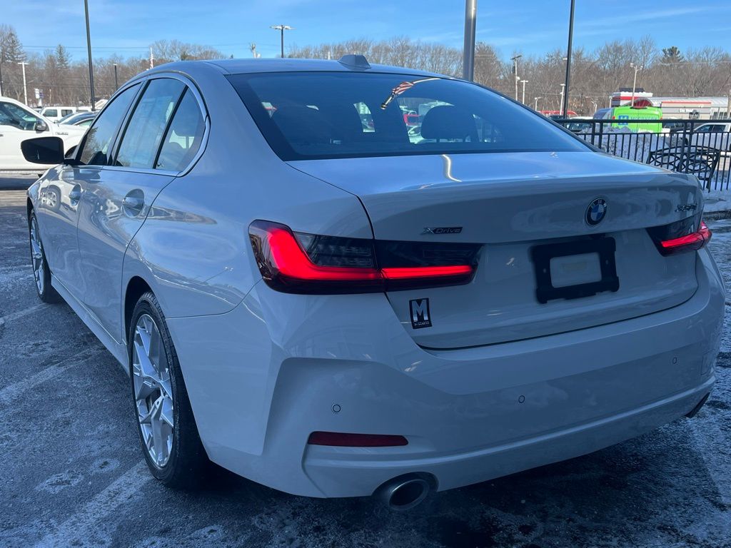 2025-BMW-3-Series-stkFD3121-3 2025-BMW-3-Series-stkFD3121-3