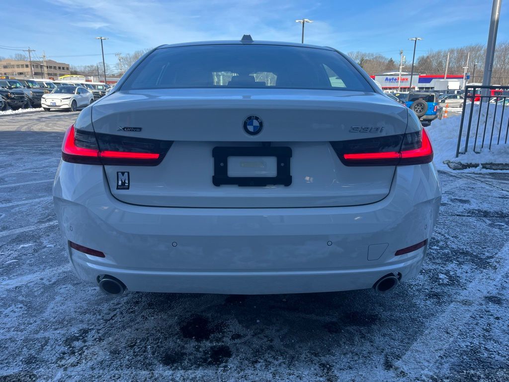 2025-BMW-3-Series-stkFD3121-4 2025-BMW-3-Series-stkFD3121-4