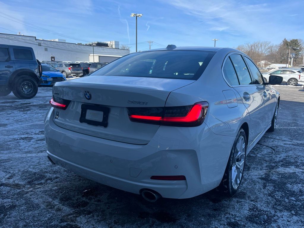 2025-BMW-3-Series-stkFD3121-5 2025-BMW-3-Series-stkFD3121-5