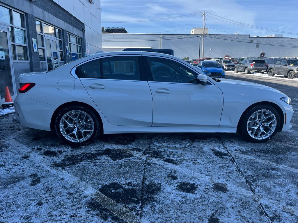 2025-BMW-3-Series-stkFD3121-6 2025-BMW-3-Series-stkFD3121-6