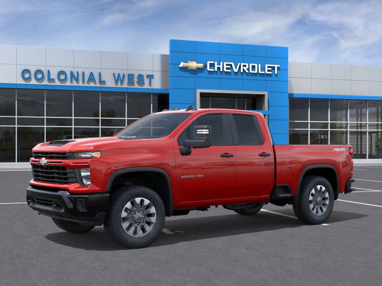 2025-Chevrolet-Silverado-2500HD-stkW25659-1 2025-Chevrolet-Silverado-2500HD-stkW25659-1