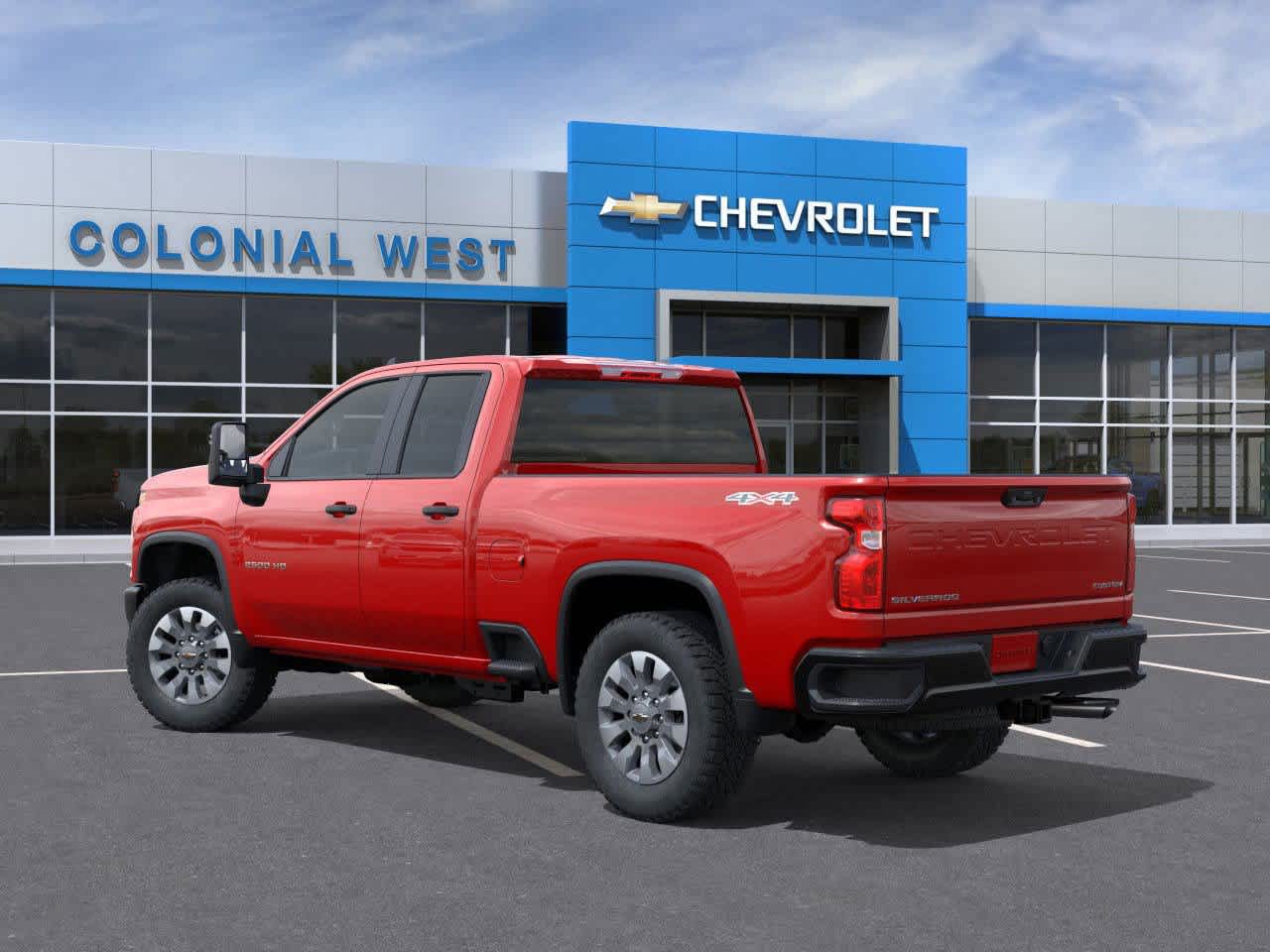 2025-Chevrolet-Silverado-2500HD-stkW25659-2 2025-Chevrolet-Silverado-2500HD-stkW25659-2
