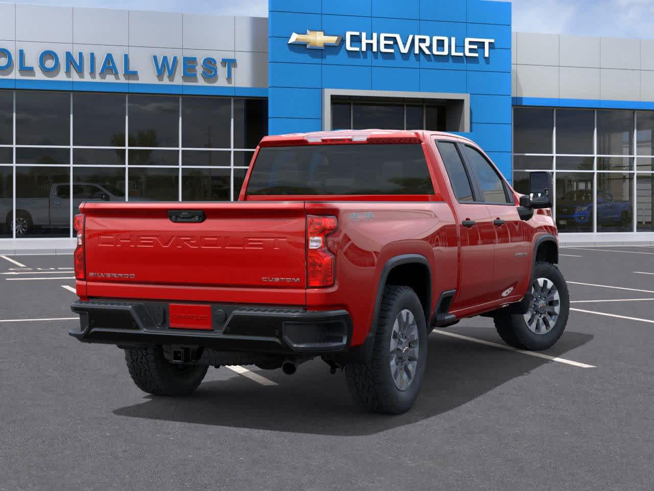 2025-Chevrolet-Silverado-2500HD-stkW25659-3 2025-Chevrolet-Silverado-2500HD-stkW25659-3