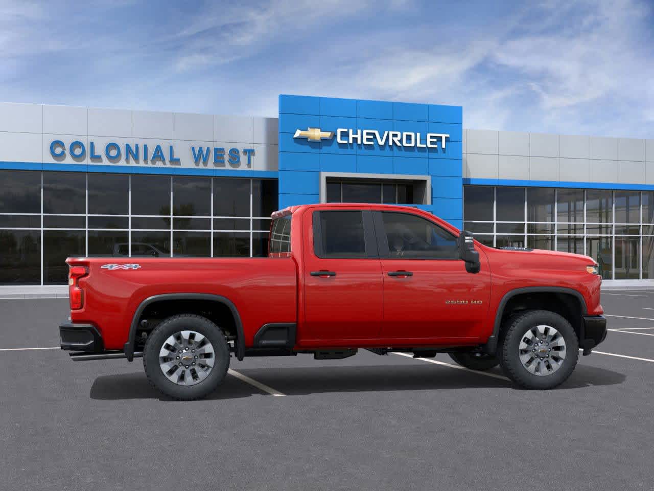 2025-Chevrolet-Silverado-2500HD-stkW25659-4 2025-Chevrolet-Silverado-2500HD-stkW25659-4