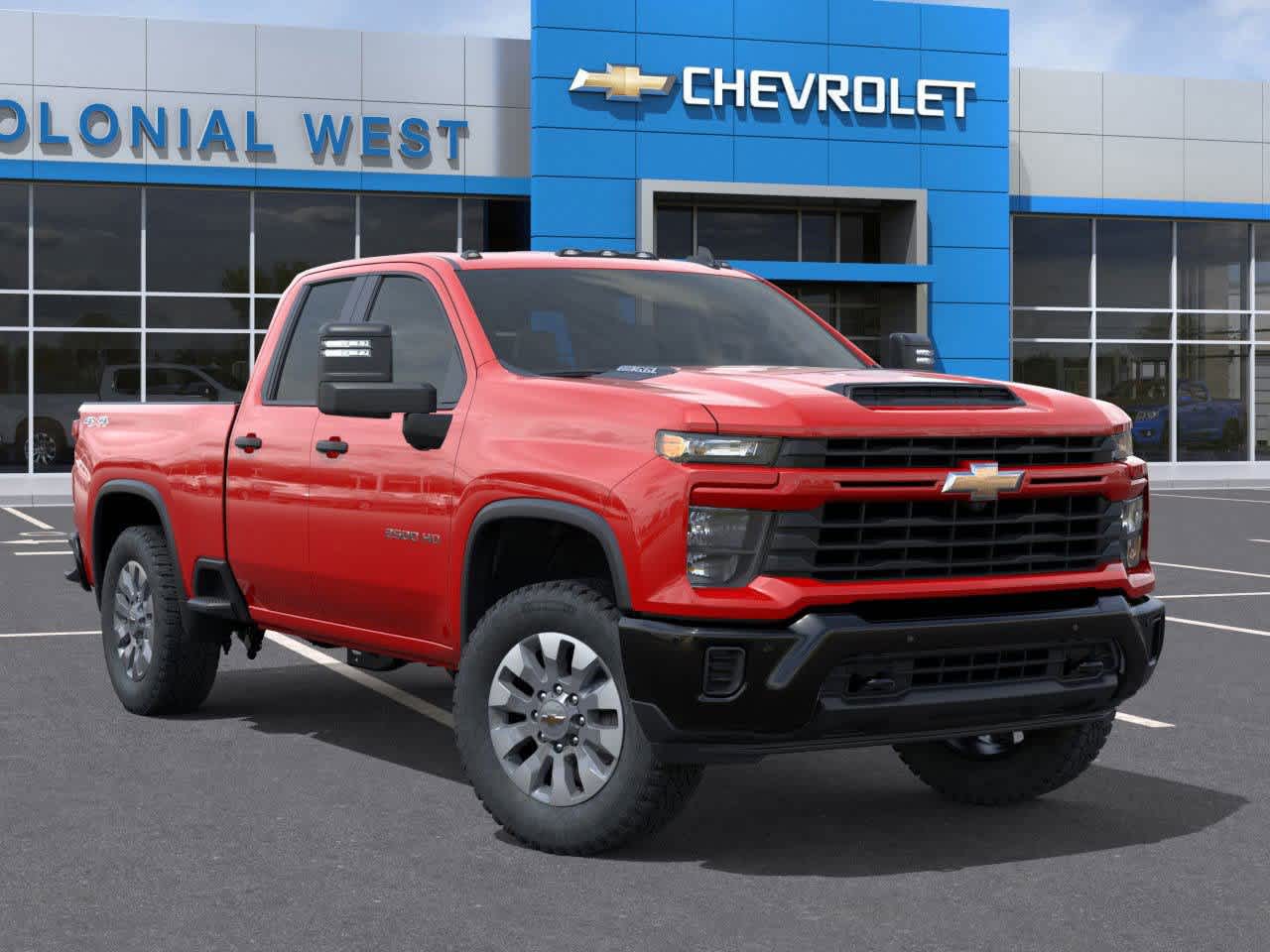 2025-Chevrolet-Silverado-2500HD-stkW25659-6 2025-Chevrolet-Silverado-2500HD-stkW25659-6