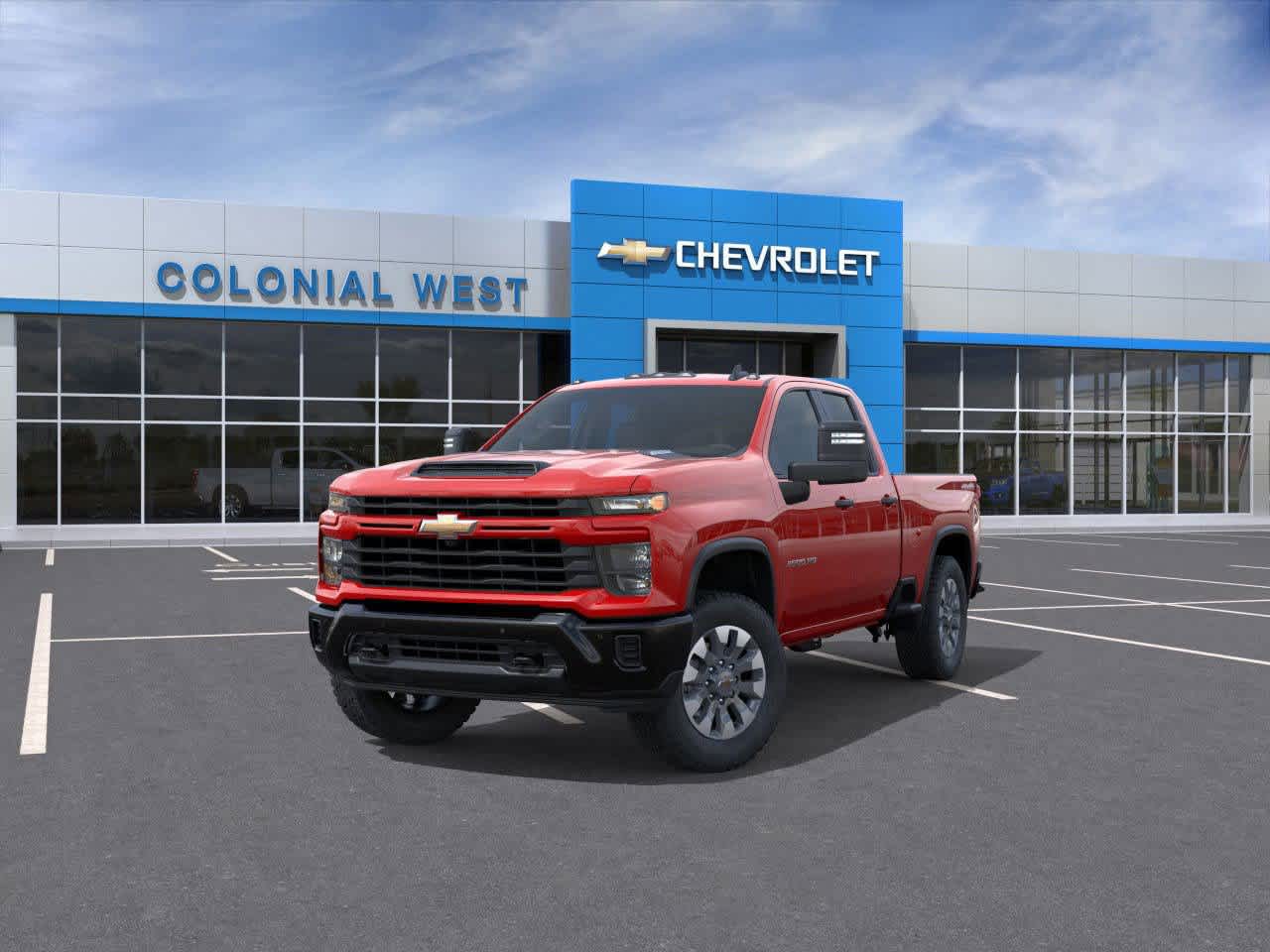 2025-Chevrolet-Silverado-2500HD-stkW25659-7 2025-Chevrolet-Silverado-2500HD-stkW25659-7