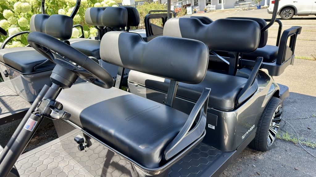 2025-E-Z-GO-Express-6-Gas-Metallic-Charcoal-P0344-3 2025-E-Z-GO-Express-6-Gas-Metallic-Charcoal-P0344-3