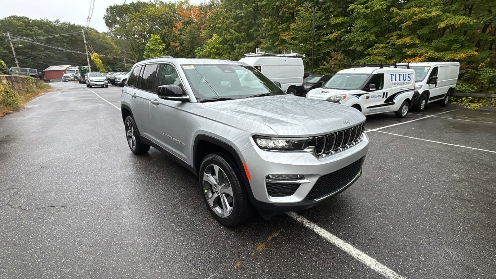 2025-Jeep-Grand-Cherokee-250306-6 2025-Jeep-Grand-Cherokee-250306-6