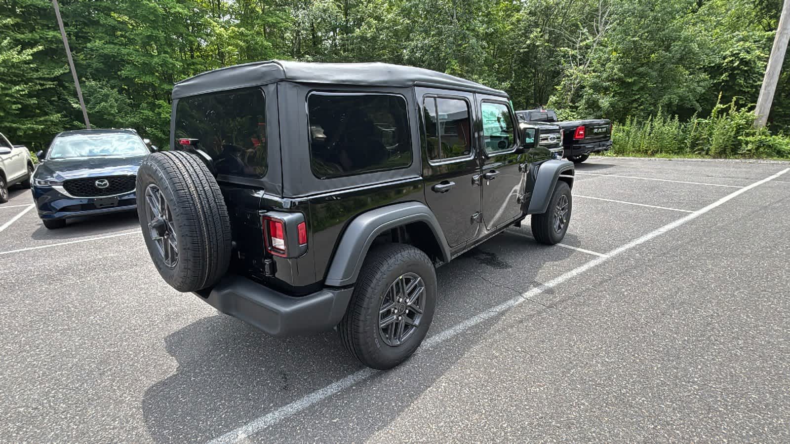 2025-Jeep-Wrangler-250255-4 2025-Jeep-Wrangler-250255-4