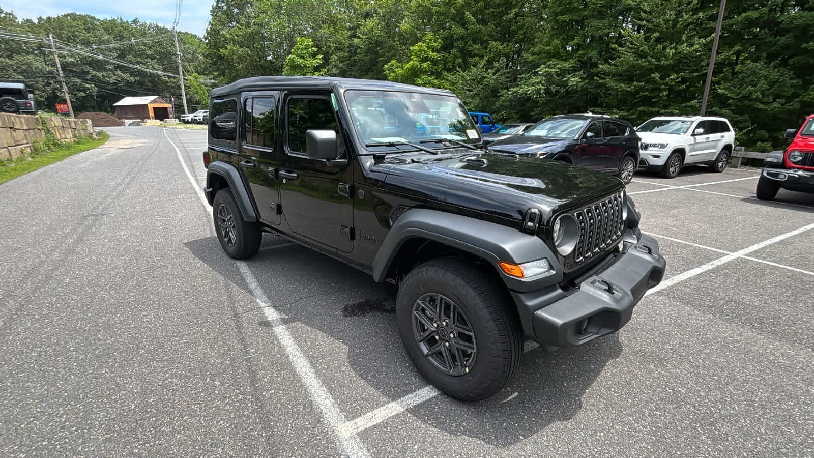 2025-Jeep-Wrangler-250255-6 2025-Jeep-Wrangler-250255-6