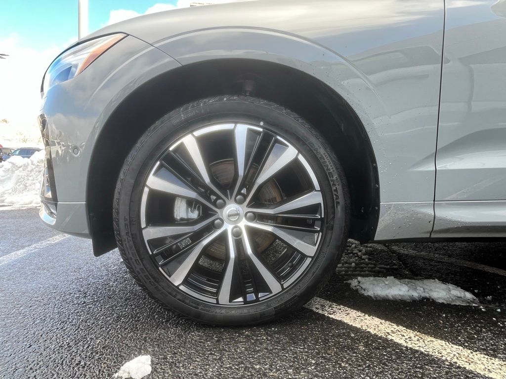 2025-Volvo-XC60-stkFD3110-1 2025-Volvo-XC60-stkFD3110-1