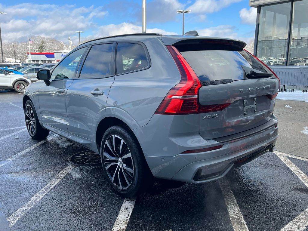 2025-Volvo-XC60-stkFD3110-3 2025-Volvo-XC60-stkFD3110-3