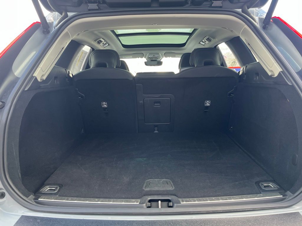 2025-Volvo-XC60-stkFD3110-5 2025-Volvo-XC60-stkFD3110-5