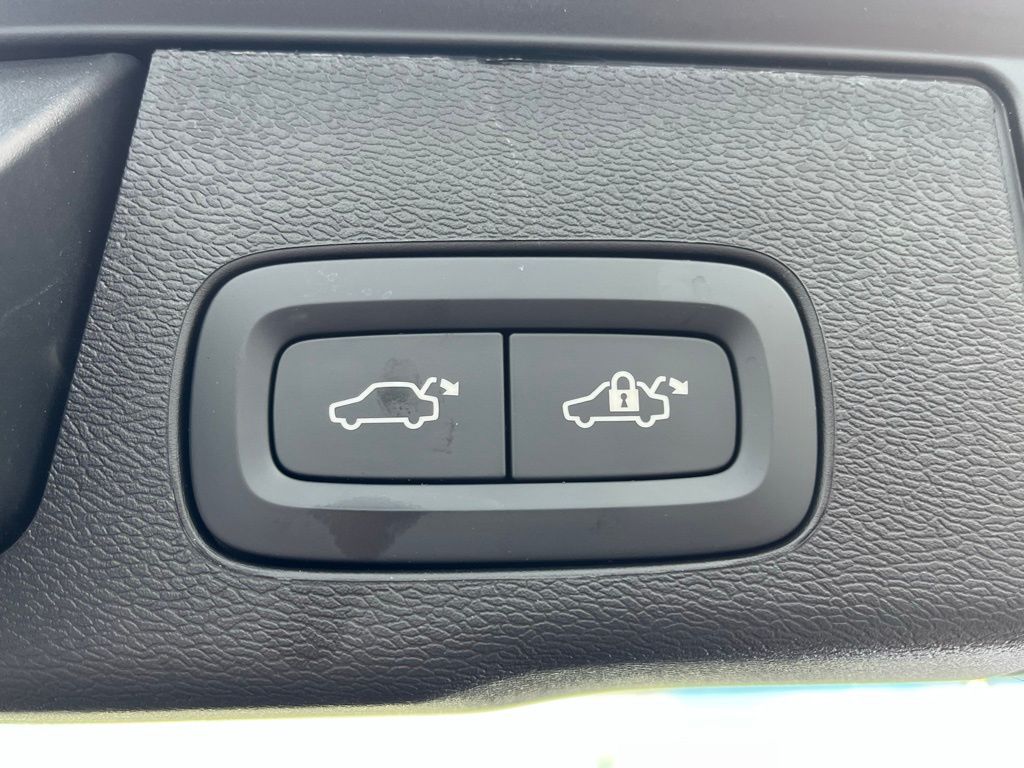 2025-Volvo-XC60-stkFD3110-6 2025-Volvo-XC60-stkFD3110-6