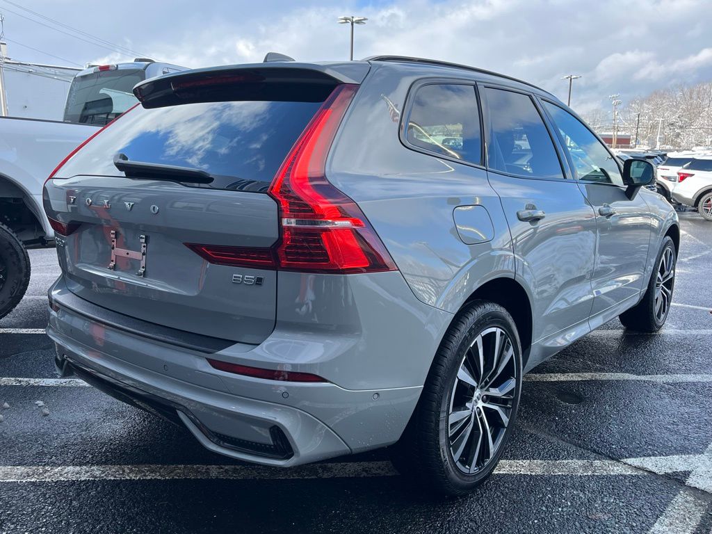 2025-Volvo-XC60-stkFD3110-7 2025-Volvo-XC60-stkFD3110-7
