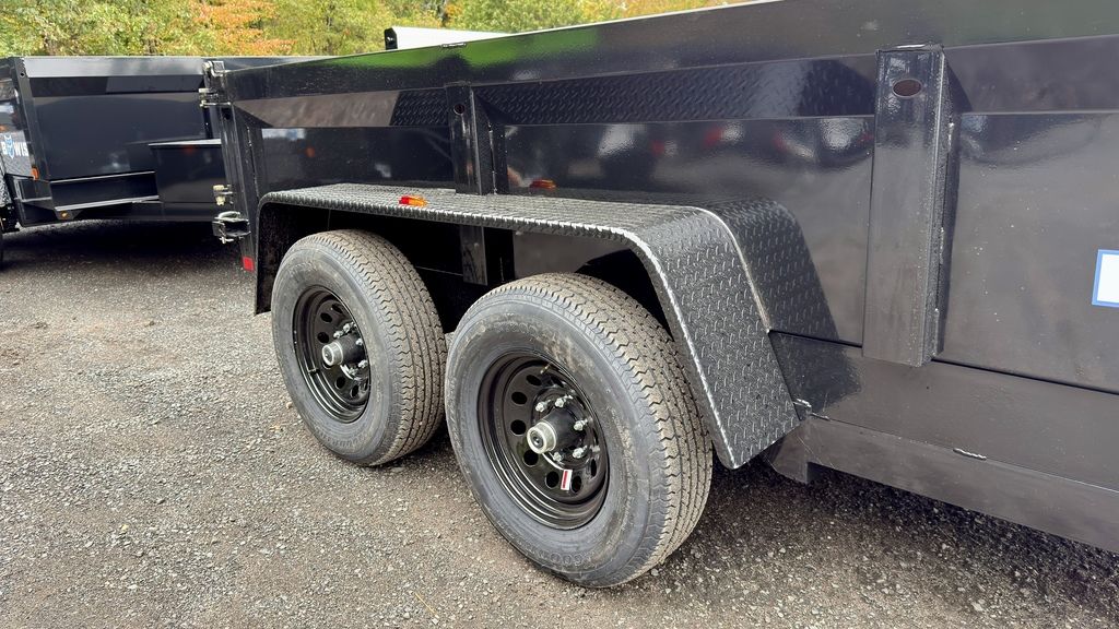 2026-BWise-Channel-Frame-Low-Profile-DT10-12-T15878-1 2026-BWise-Channel-Frame-Low-Profile-DT10-12-T15878-1