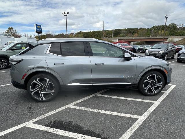 2026-Chevrolet-Equinox-EV-LT2-wPDE-5 2026-Chevrolet-Equinox-EV-LT2-wPDE-5